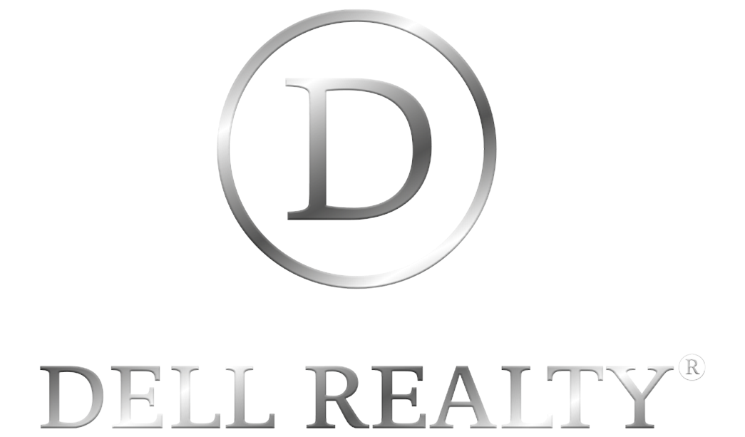 Dell Realty